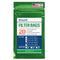 Dulytek® Premium Nylon Filter Bags, 2" x 6", 20 pcs, Various Micron Mesh Sizes Available, and Free Packing Card - Zero Blowouts